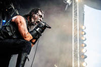 2014-08-09 - Marduk från Getaway Rock, Gävle