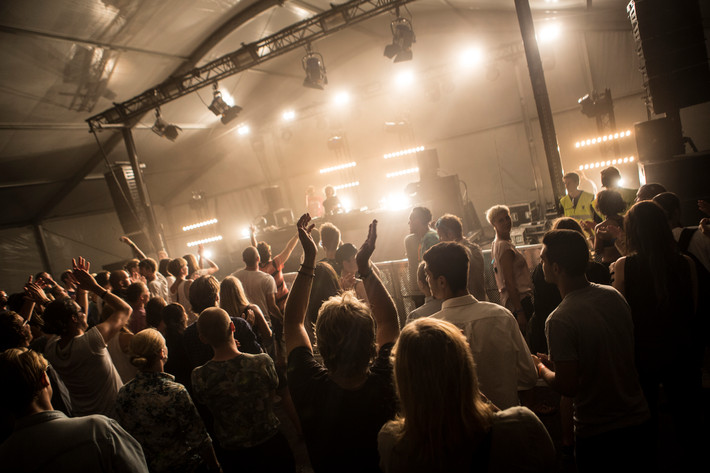 2014-08-09 - tINI från Dans Dakar, Stockholm