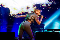 2014-08-09 - Röyksopp & Robyn från Way Out West, Göteborg