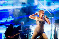 2014-08-09 - Röyksopp & Robyn från Way Out West, Göteborg