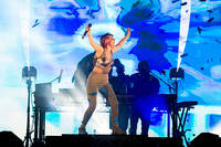 2014-08-09 - Röyksopp & Robyn från Way Out West, Göteborg