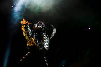 2014-08-09 - Röyksopp & Robyn från Way Out West, Göteborg