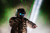 2014-08-09 - Röyksopp & Robyn från Way Out West, Göteborg