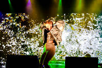 2014-08-09 - Röyksopp & Robyn från Way Out West, Göteborg