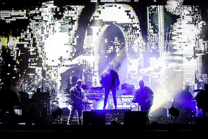 2014-08-09 - Röyksopp & Robyn från Way Out West, Göteborg