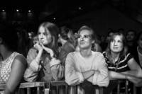 2014-08-09 - Lorentz från Way Out West, Göteborg