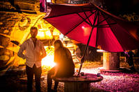2014-08-10 - Områdesbilder från Way Out West, Göteborg