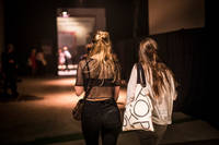 2014-08-10 - Områdesbilder från Way Out West, Göteborg