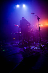 2014-08-09 - Ry-x från Way Out West, Göteborg