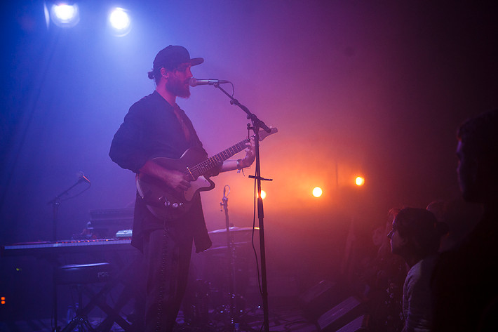 2014-08-09 - Ry-x från Way Out West, Göteborg