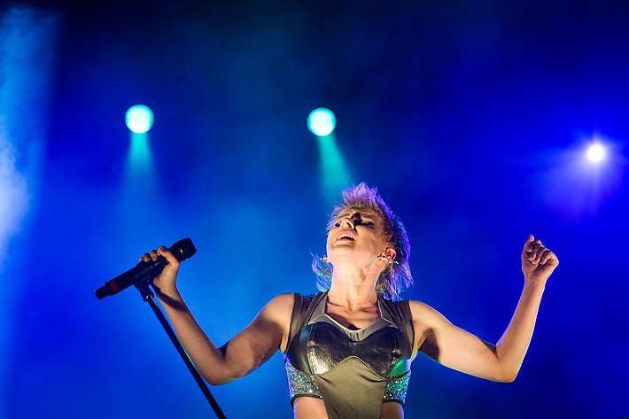2014-08-09 - Röyksopp & Robyn från Way Out West, Göteborg
