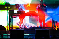 2014-08-09 - Röyksopp & Robyn från Way Out West, Göteborg