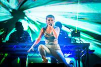 2014-08-09 - Röyksopp & Robyn från Way Out West, Göteborg