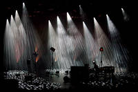 2014-08-09 - Nils Frahm från Way Out West, Göteborg