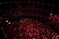 2014-08-09 - Re composed by Max Richter Performed by Daniel Hope & GSO		 från Way Out West, Göteborg