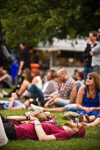 2014-08-07 - Områdesbilder från Way Out West, Göteborg
