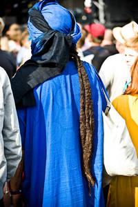 2014-08-07 - Områdesbilder från Way Out West, Göteborg