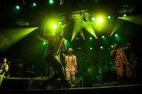 2014-08-09 - Hoffmaestro från Karl Oskar-dagarna, Växjö