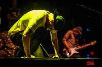 2014-08-09 - Hoffmaestro från Karl Oskar-dagarna, Växjö