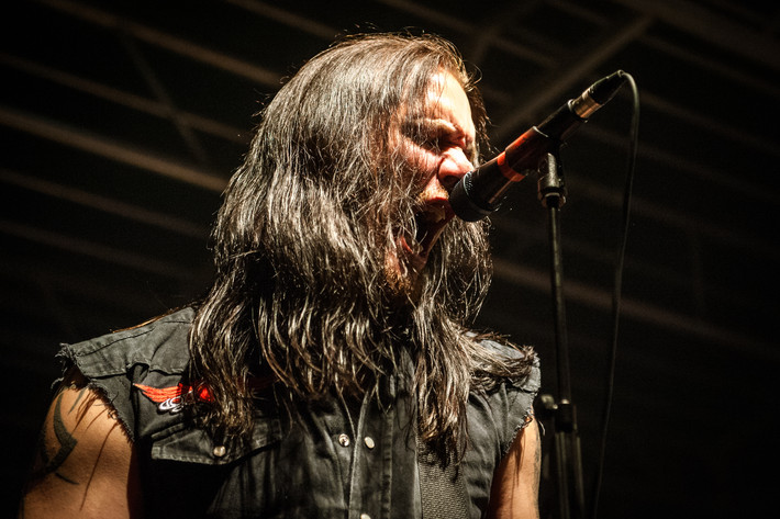 2014-08-08 - Egonaut från Karl Oskar-dagarna, Växjö