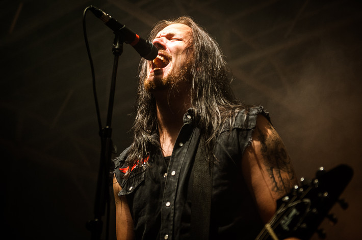 2014-08-08 - Egonaut från Karl Oskar-dagarna, Växjö