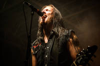 2014-08-08 - Egonaut från Karl Oskar-dagarna, Växjö