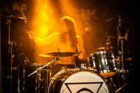 2014-08-08 - Egonaut från Karl Oskar-dagarna, Växjö