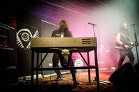 2014-08-08 - Egonaut från Karl Oskar-dagarna, Växjö