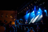 2014-08-08 - Eclipse från Karl Oskar-dagarna, Växjö