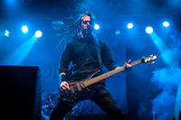 2014-08-09 - dEMOTIONAL från Karl Oskar-dagarna, Växjö