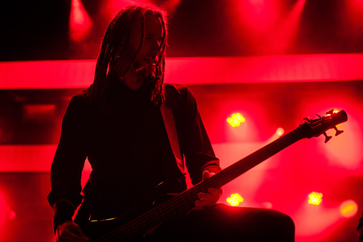 2014-08-09 - dEMOTIONAL från Karl Oskar-dagarna, Växjö