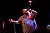 2014-08-12 - Action Bronson från Debaser Medis, Stockholm