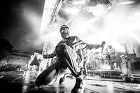 2014-08-13 - Hoffmaestro från Göteborgs Kulturkalas, Göteborg