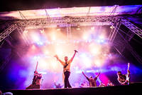 2014-08-13 - Hoffmaestro från Göteborgs Kulturkalas, Göteborg