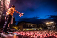 2014-08-13 - Hoffmaestro från Göteborgs Kulturkalas, Göteborg
