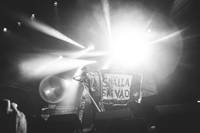 2014-08-14 - Panda da Panda från Göteborgs Kulturkalas, Göteborg