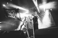 2014-08-14 - Panda da Panda från Göteborgs Kulturkalas, Göteborg