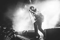 2014-08-14 - Panda da Panda från Göteborgs Kulturkalas, Göteborg