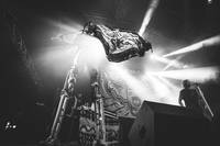 2014-08-14 - Panda da Panda från Göteborgs Kulturkalas, Göteborg