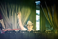 2014-08-15 - David Rodigan från YARD, Stockholm