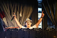 2014-08-15 - David Rodigan från YARD, Stockholm