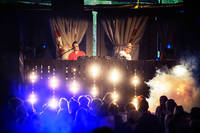 2014-08-15 - David Rodigan från YARD, Stockholm
