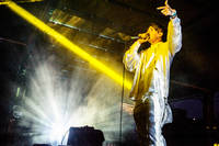 2014-08-15 - Lorentz från YARD, Stockholm