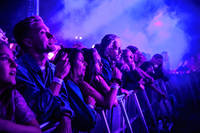 2014-08-15 - Lorentz från YARD, Stockholm
