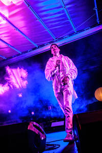 2014-08-15 - Lorentz från YARD, Stockholm