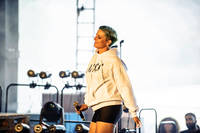 2014-08-15 - Silvana Imam från YARD, Stockholm