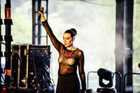 2014-08-15 - Silvana Imam från YARD, Stockholm