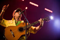 2014-08-15 - Manu Chao från GAT, Stockholm