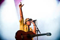 2014-08-15 - Manu Chao från GAT, Stockholm