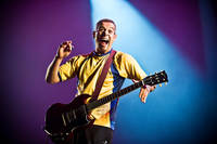2014-08-15 - Manu Chao från GAT, Stockholm